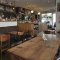 BAKE SHOP　自由が丘の写真 2