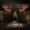 Lawry's The Prime Rib，Tokyoの写真 2