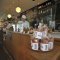 BAKE SHOP　自由が丘の写真 5