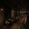 Lawry's The Prime Rib，Tokyoの写真 3