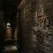 Lawry's The Prime Rib，Tokyoの写真 4