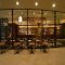 ANTICO CAFFE AL AVIS　難波の写真 2