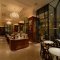 ANTICO CAFFE AL AVIS　難波の写真 3