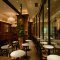 ANTICO CAFFE AL AVIS　難波の写真 4