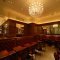 ANTICO CAFFE AL AVIS　難波の写真 5