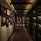 Lawry's The Prime Rib，Tokyoの写真 5