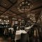 Lawry's The Prime Rib，Tokyoの写真 6