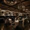 Lawry's The Prime Rib，Tokyoの写真 7