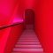 STUDIO PINKの写真 2