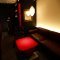 STUDIO PINKの写真 6