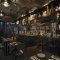 GENERAL STORE 三河屋の写真 1
