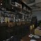 GENERAL STORE 三河屋の写真 2
