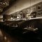 Lawry's The Prime Rib，Tokyoの写真 8