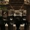 Lawry's The Prime Rib，Tokyoの写真 9