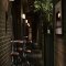 Lawry's The Prime Rib，Tokyoの写真 10