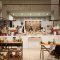 BAKE SHOPの写真 1