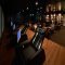 TIMES CAFEの写真 6