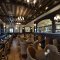 HARBS　京都の写真 4