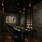 Lawry's The Prime Rib，Tokyoの写真 14