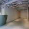 WALLS TOKYOの写真 3