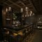 Lawry's The Prime Rib，Tokyoの写真 15