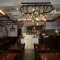 PIZZERIA DA GAETANO　福岡の写真 2