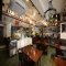 PIZZERIA DA GAETANO　福岡の写真 3