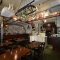 PIZZERIA DA GAETANO　福岡の写真 4
