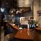 POCHI　BA-BAR'S-BAR　川崎の写真 1