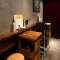 POCHI　BA-BAR'S-BAR　川崎の写真 2
