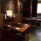 POCHI　BA-BAR'S-BAR　川崎の写真 3