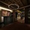Lawry's The Prime Rib，Tokyoの写真 16