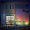 Boulangerie N2/En carreの写真 1