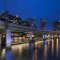 nakanoshima LOVE CENTRALの写真 1