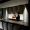 bar BARITONEの写真 5