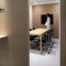 FICC kyoto officeの写真 2