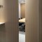 FICC kyoto officeの写真 3