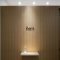 FICC kyoto officeの写真 6