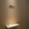 FICC kyoto officeの写真 7