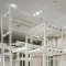 REAC namba parksの写真 11