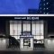 Gourmet Market BIG BEANS WEST 本店の写真 1
