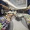 Gourmet Market BIG BEANS WEST 本店の写真 2