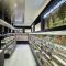 Gourmet Market BIG BEANS WEST 本店の写真 3