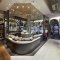 Gourmet Market BIG BEANS WEST 本店の写真 4