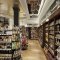 Gourmet Market BIG BEANS WEST 本店の写真 5