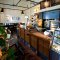 WEE BEE'S REAL FOOD FACTORYの写真 1