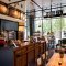 WEE BEE'S REAL FOOD FACTORYの写真 2