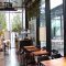 WEE BEE'S REAL FOOD FACTORYの写真 3