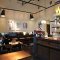 WEE BEE'S REAL FOOD FACTORYの写真 4