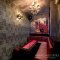 ＫＡＲＡＯＫＥ maimu 青山店の写真 1